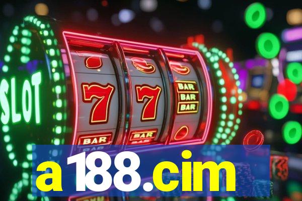 a188.cim