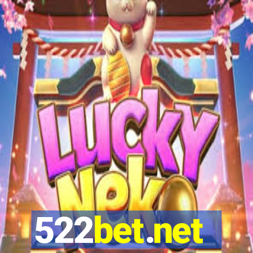 522bet.net