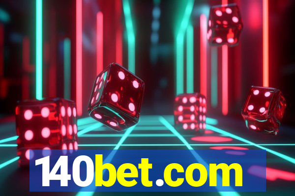 140bet.com