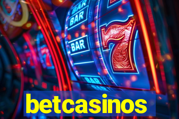 betcasinos