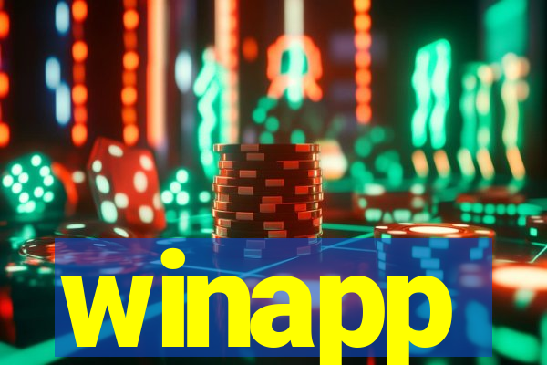 winapp