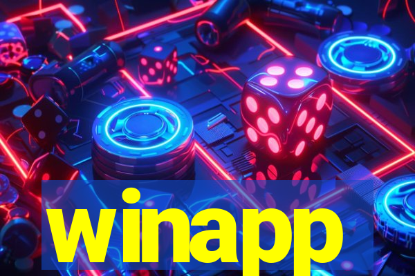 winapp