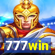 777win