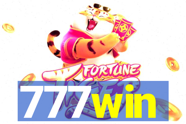 777win