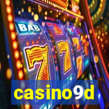 casino9d