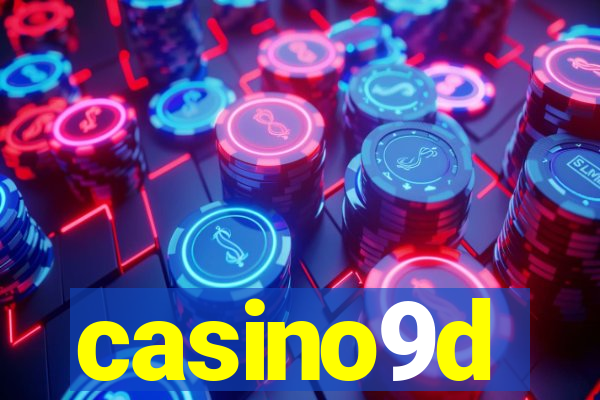 casino9d