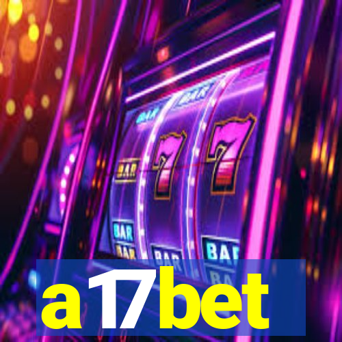 a17bet