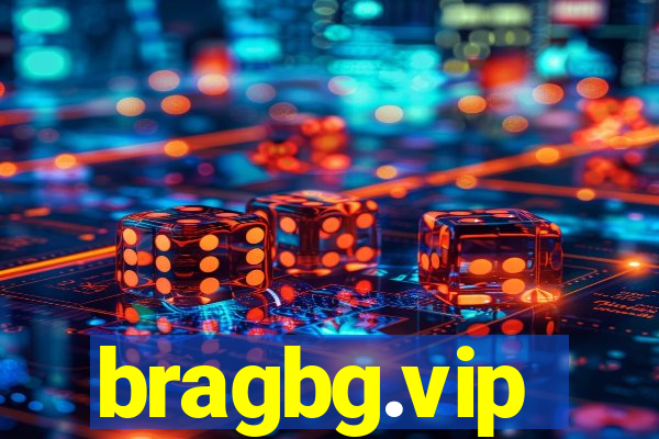 bragbg.vip