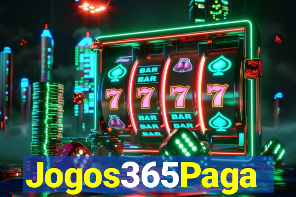 Jogos365Paga