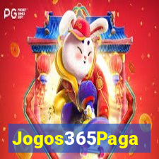 Jogos365Paga