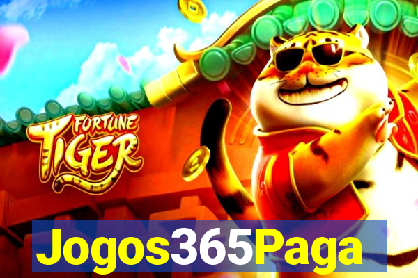 Jogos365Paga