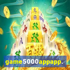 game5000appapp.com