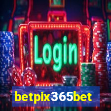 betpix365bet