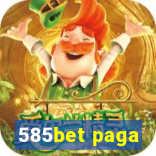 585bet paga