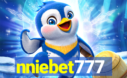 nniebet777