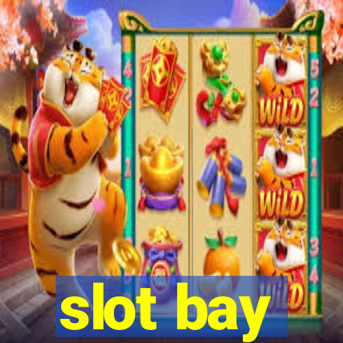 slot bay