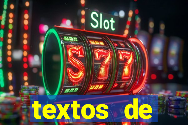 textos de aniversário para namorada tumblr