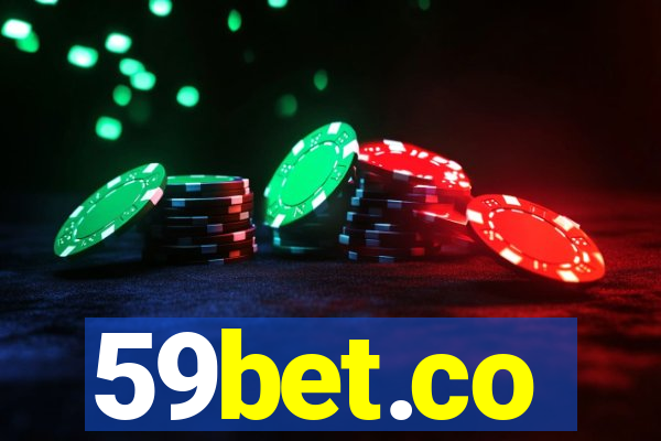 59bet.co