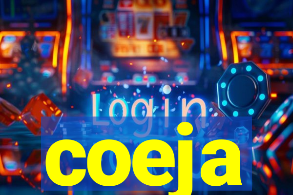 coeja