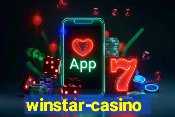 winstar-casino