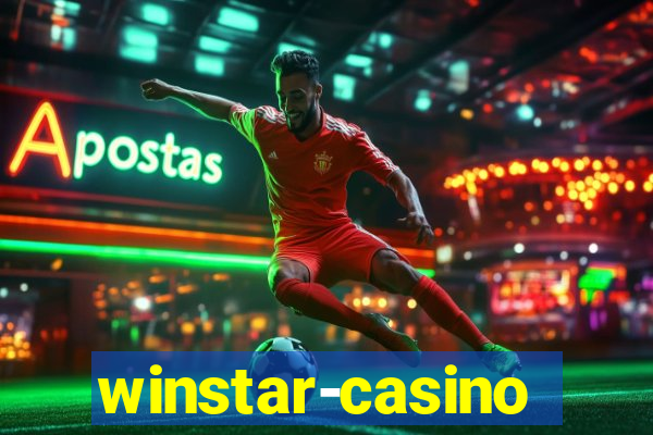 winstar-casino