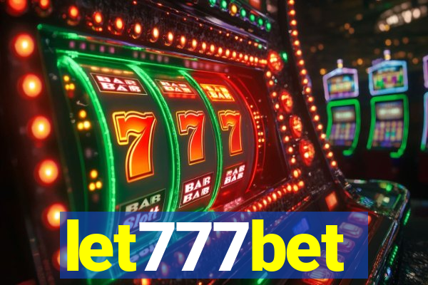 let777bet