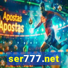 ser777.net