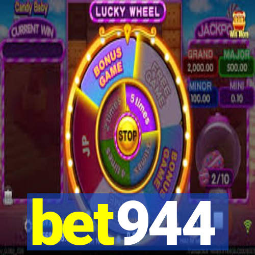 bet944