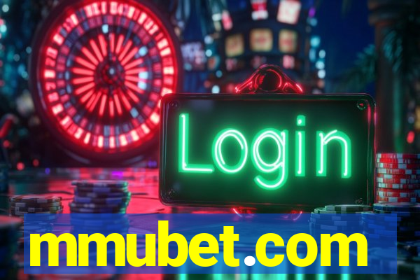 mmubet.com