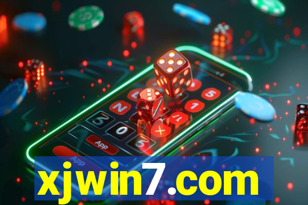 xjwin7.com