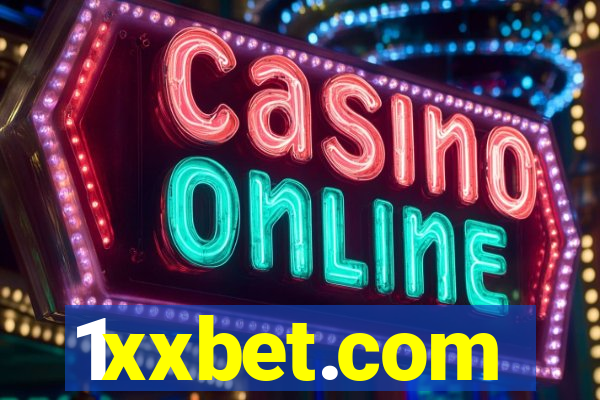 1xxbet.com