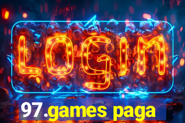 97.games paga