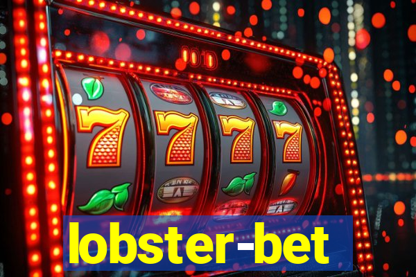 lobster-bet