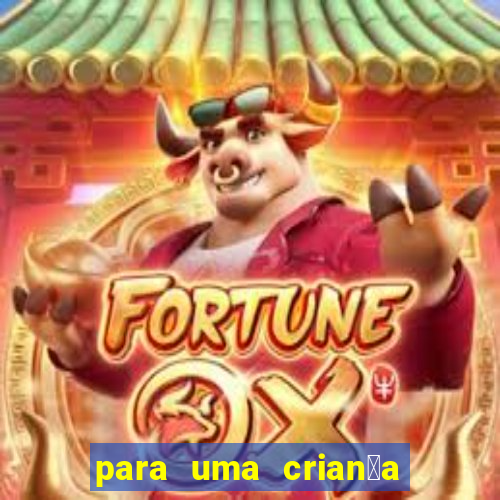 para uma crian莽a incrivel png