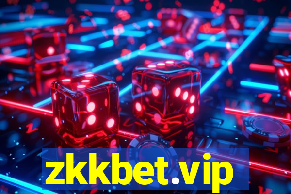 zkkbet.vip