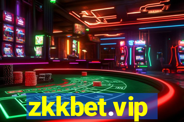 zkkbet.vip