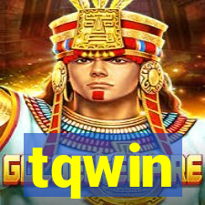 tqwin