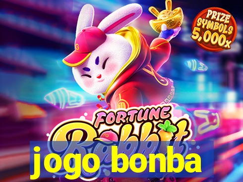 jogo bonba