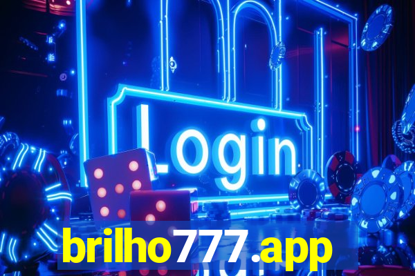 brilho777.app