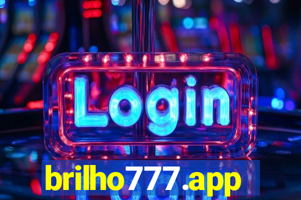 brilho777.app