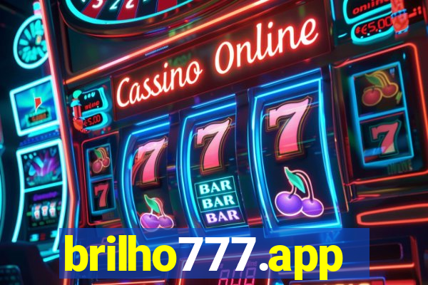 brilho777.app