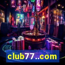 club77..com