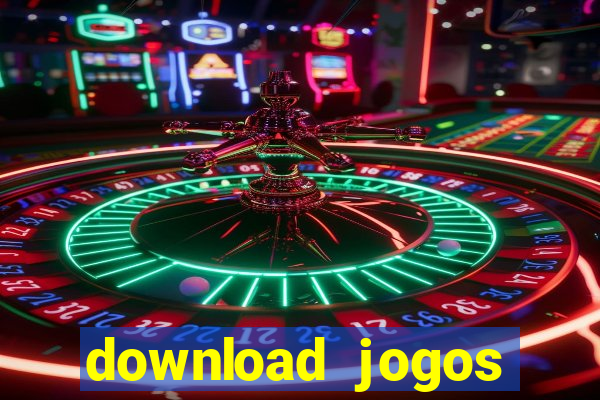 download jogos nintendo switch yuzu