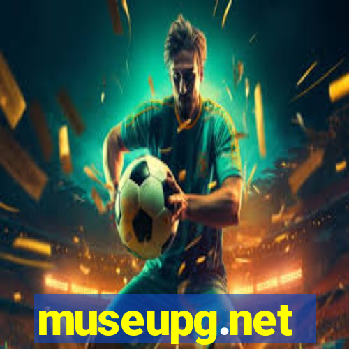 museupg.net