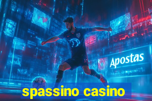 spassino casino