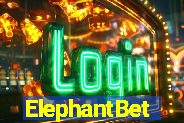 ElephantBet