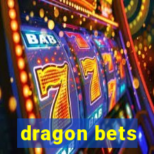 dragon bets