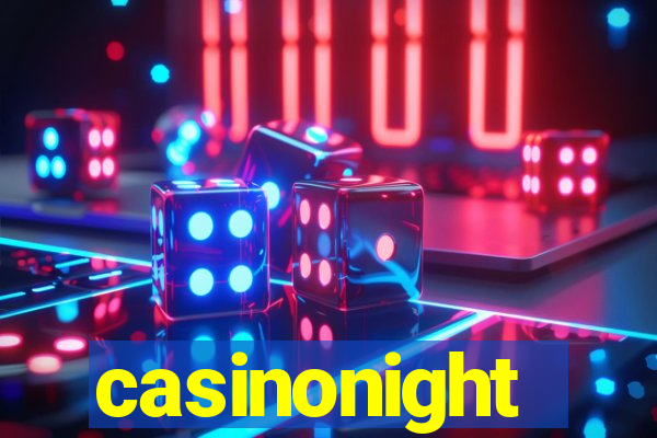 casinonight