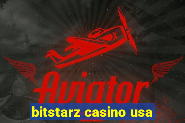 bitstarz casino usa