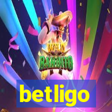 betligo